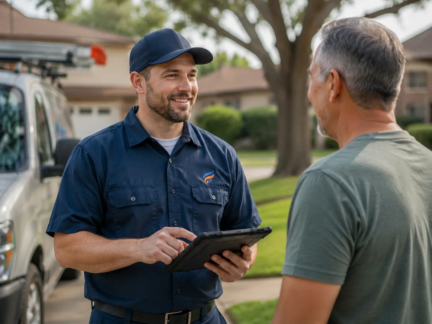 Emergency Plumber Near Me Saline, MI FAQs